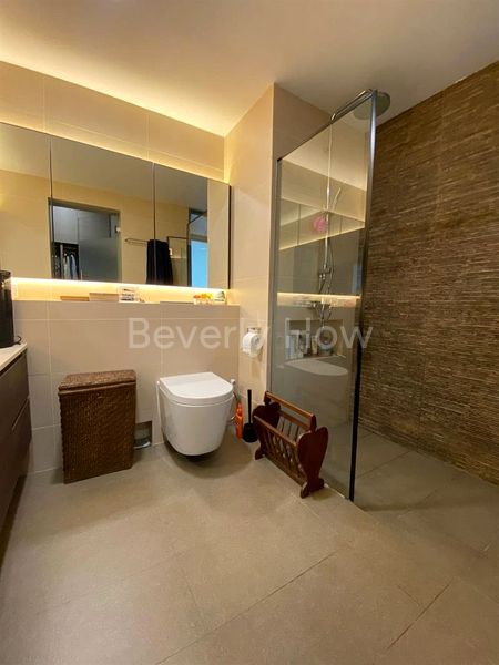 3 Bed Condo for Sale in  The Florida - Image 4